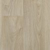 Gerflor , PVC podlaha - lino Flexar Nerok 2245 Newport Natural, na mieru, šíře 2m,4m, hnedá, bez podkladu, chodba / predsieň 1m2 Gerflor , PVC podlaha - lino Flexar Nerok 2245 Newport Natural, na mieru, šíře 2m,4m, hnedá, bez podkladu, chodba / predsieň 1m2