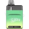 Vaporesso ECO Nano 2 MTL Pod systém sada - Misty Green Vaporesso ECO Nano 2 MTL Pod systém sada - Misty Green