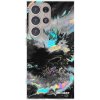 Picasee silikónový prehľadný obal pre Samsung Galaxy S24 Ultra S928B 5G - Magnetic Picasee silikónový prehľadný obal pre Samsung Galaxy S24 Ultra S928B 5G - Magnetic
