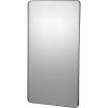 Zrkadlo Vevor nástenné obdĺžnikové 762 x 1397 mm Zrkadlo Vevor nástenné obdĺžnikové 762 x 1397 mm