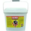 Ratimor měkká nástraha 10kg Ratimor měkká nástraha 10kg