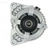 Alternátor AS-PL A6018(DENSO) Alternátor AS-PL A6018(DENSO)