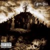 Cypress Hill: Black Sunday - CD Cypress Hill: Black Sunday - CD