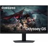 Samsung Odyssey G5 S27DG500EU