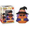 Funko Pop! 209 McDonald Nugget Buddies Witch Funko Pop! 209 McDonald Nugget Buddies Witch