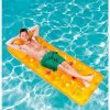 Bestway Fashion swimming mattress 188x71cm 43014 0275 N/A