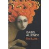 Eva Luna, spanische Ausgabe (Isabel Allende)(Brožovaná) Eva Luna, spanische Ausgabe (Isabel Allende)(Brožovaná)