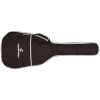 SOUNDSATION SBG-10-CG SOUNDSATION SBG-10-CG