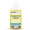 PROMIX - Booster Fermented Liquid Kyselina mliečna Sladký ananás 200 ml PROMIX - Booster Fermented Liquid Kyselina mliečna Sladký ananás 200 ml
