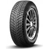 Nexen N'BLUE 4SEASON 225/45 R17 94V Nexen N'BLUE 4SEASON 225/45 R17 94V