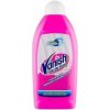 Vanish Oxi Action prostriedok na bielenie záclon 500ml Vanish Oxi Action prostriedok na bielenie záclon 500ml