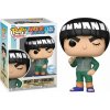 POP! Animation: Might Guy Winking (Naruto Shippuden) Special Edition POP! Animation: Might Guy Winking (Naruto Shippuden) Special Edition