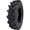 KABAT 7.50-16 SGP-04 103A8 8PR TT KABAT 7.50-16 SGP-04 103A8 8PR TT
