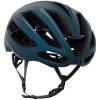 KASK Cyklistická prilba - PROTONE ICON WG11 - zelená (52-58 cm) KASK Cyklistická prilba - PROTONE ICON WG11 - zelená (52-58 cm)