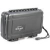 MIL-TEC box vodotesný 228 x 130 x 46mm MIL-TEC box vodotesný 228 x 130 x 46mm