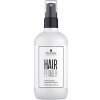 Schwarzkopf Professional Starostlivosť pred farbením vlasov Hair Primer (Porosity Equalizer) 250 ml Schwarzkopf Professional Starostlivosť pred farbením vlasov Hair Primer (Porosity Equalizer) 250 ml