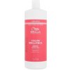 Wella Invigo Color Brilliance Protection Fine Shampoo 1000 ml Wella Invigo Color Brilliance Protection Fine Shampoo 1000 ml