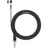 Sennheiser MKE1-EW Sennheiser MKE1-EW