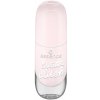 Essence Nail Colour Gel lak 05 Sugar Blush 8 ml