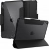 SPIgenerace ULTRA HYBRID IPAD AIR 4 2020 ACS02697 black SPIgenerace ULTRA HYBRID IPAD AIR 4 2020 ACS02697 black