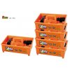 Faro box s naradim
