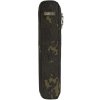 Korda Obal na vidličky Compac Bankstick Bag Dark Kamo Korda Obal na vidličky Compac Bankstick Bag Dark Kamo