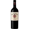 Château Canon-la-Gaffelière Canon-la-Gaffelière Cuvée suché červené 2022 14 % 0,75 l (čistá fľaša) Château Canon-la-Gaffelière Canon-la-Gaffelière Cuvée suché červené 2022 14 % 0,75 l (čistá fľaša)