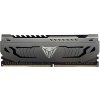 Patriot Viper Steel/DDR4/32GB/3200MHz/CL16/1x32GB/Grey, PVS432G320C6 Patriot Viper Steel/DDR4/32GB/3200MHz/CL16/1x32GB/Grey, PVS432G320C6