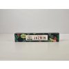Vonné tyčinky – Jazmín (Pura Jazmín Premium Masala) Vonné tyčinky – Jazmín (Pura Jazmín Premium Masala)