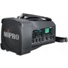 MIPRO MA-100D MIPRO MA-100D