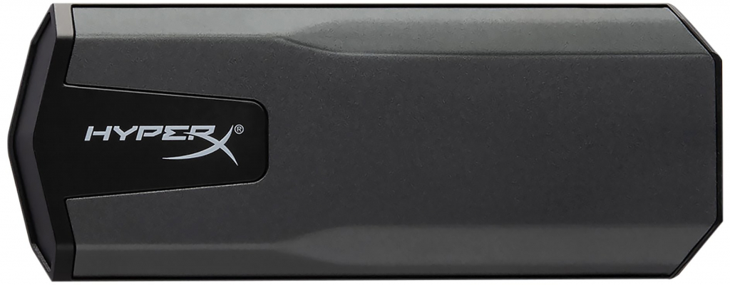 Kingston Savage 480GB, SHSX100/480G
