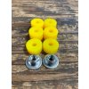 FASST Elastomer Replacement Kit Yellow 92 FASST Elastomer Replacement Kit Yellow 92