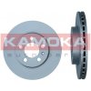 Brzdový kotúč KAMOKA 103639 Brzdový kotúč KAMOKA 103639