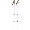 turistické palice PINGUIN ASCENT FL CORK 63-135cm Violet turistické palice PINGUIN ASCENT FL CORK 63-135cm Violet