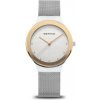 Dámské hodinky BERING Classic 12934-010, možnosť vrátenia tovaru do 12 mesiacov Dámské hodinky BERING Classic 12934-010, možnosť vrátenia tovaru do 12 mesiacov