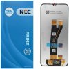 LCD Displej Samsung A14 5G A146B/146M