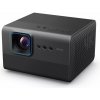 DLP Projektor BenQ GP520 čierny DLP Projektor BenQ GP520 čierny