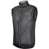 Bunda Endura Black 6356675 Bunda Endura Black 6356675