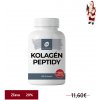 Dr.fleming Kolagén Peptidy +10% gratis 110 kapsúl