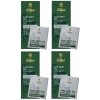 Eilles Tea Earl Grey 4 x 25 x 1,5 g – multipack Eilles Tea Earl Grey 4 x 25 x 1,5 g – multipack