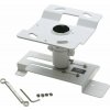 EPSON Ceiling Mount ELPMB23 pro EB-19xx,17xx,8x,8xx,EB-Sx,EB-Xx,EB-Wx Ceiling Kit - stropní držák projektoru EPSON Ceiling Mount ELPMB23 pro EB-19xx,17xx,8x,8xx,EB-Sx,EB-Xx,EB-Wx Ceiling Kit - stropní držák projektoru