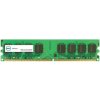 Dell Memory Upgrade - 16GB - 2RX8 DDR4 UDIMM 2666MHz ECC (AA335286) Dell Memory Upgrade - 16GB - 2RX8 DDR4 UDIMM 2666MHz ECC (AA335286)