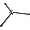 Manfrotto 003MF