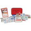 Súprava prvej pomoci SCUBA DIVER KIT, Dive 1st Aid Súprava prvej pomoci SCUBA DIVER KIT, Dive 1st Aid