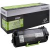 Lexmark 62D2H00 - originálny