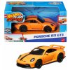 Mattel HW NAŤAHOVACIE AUTO 1:43 ASST (CDU) Mattel HW NAŤAHOVACIE AUTO 1:43 ASST (CDU)