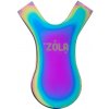 ZOLA Comb Applicator – aplikátor a hrebienok na lash lifting Barva: Duhová ZOLA Comb Applicator – aplikátor a hrebienok na lash lifting Barva: Duhová