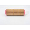 Vzduchový filter BOSCH 1 457 433 069 Vzduchový filter BOSCH 1 457 433 069