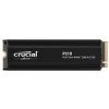 Crucial P310 1TB, CT1000P310SSD5 Crucial P310 1TB, CT1000P310SSD5