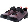 Vaude TVL Pavei II blackberry Vaude TVL Pavei II blackberry